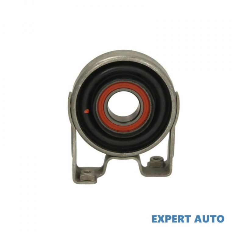 Rulment cardan Porsche CAYENNE 2010-2016 #3 05469