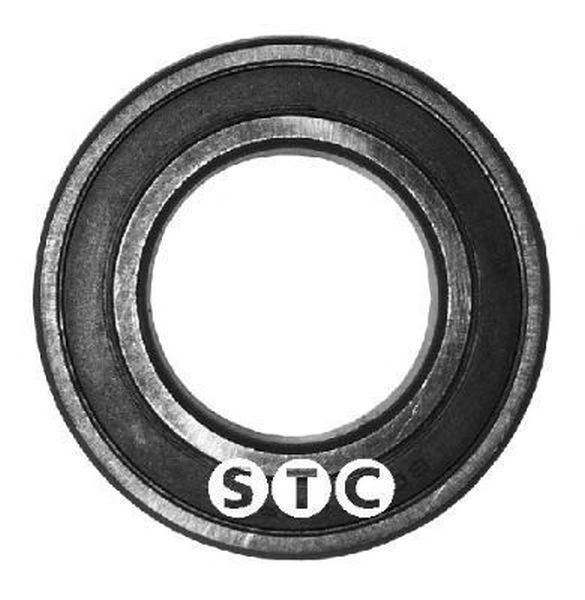 Rulment cardan RENAULT SYMBOL I LB0 1 2 STC T405760
