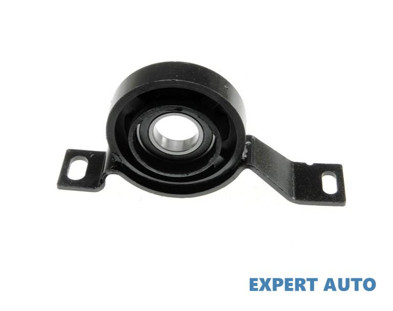 Rulment cardan Skoda Octavia 2 (2004-2013)[1Z3] #1 1H0521349