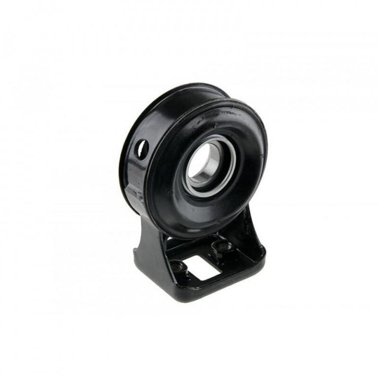 RULMENT CARDAN SSANGYONG ACTYON 01-09 KYRON 05-12 REXTON I 02-06 REXTON II 06- NOU