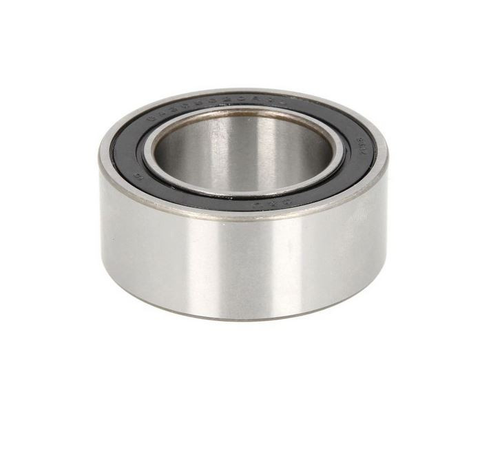 Rulment compresor Ac/ 30x50x20