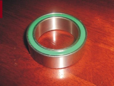 Rulment compresor aer conditionat 40mm x 62mm x 24mm