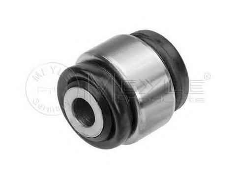 Rulment, corp rulment roata BMW 3 Touring (F31) (2011 - 2016) MEYLE 316 710 0001