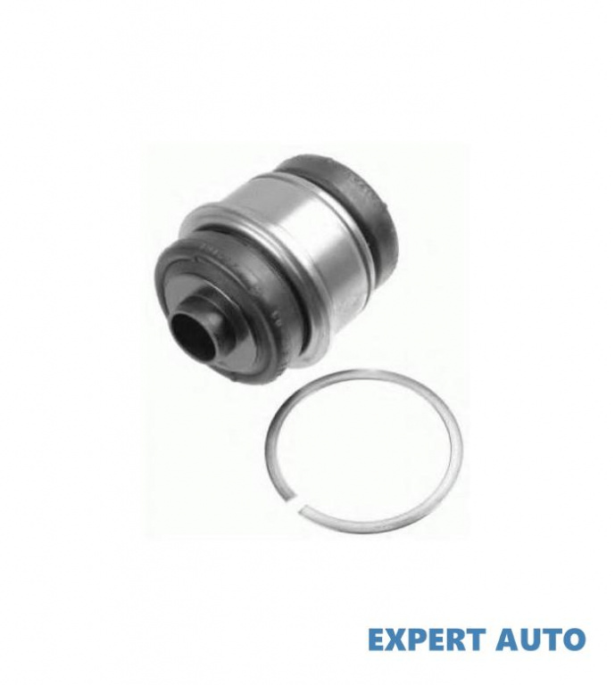 Rulment, corp rulment roata BMW 5 Touring (E61) 2004-2016 #2 040290013515
