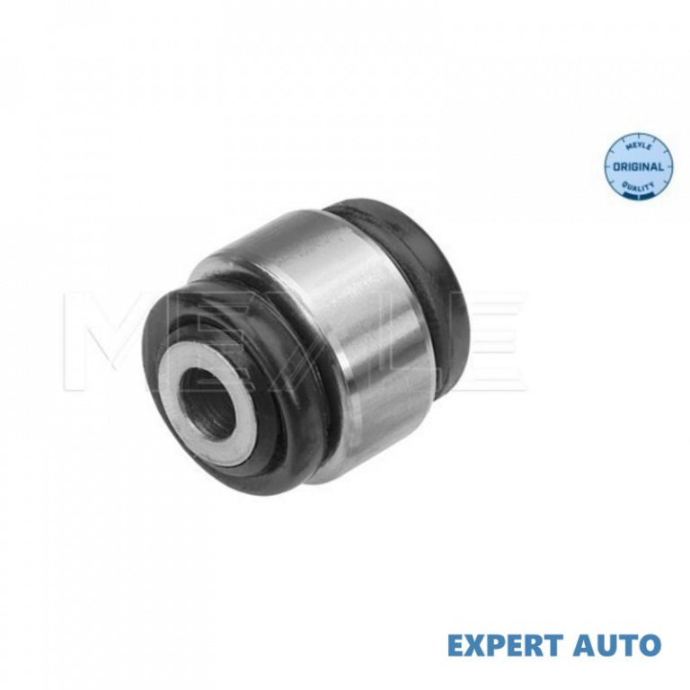 Rulment, corp rulment roata BMW BMW 1 (F21) 2011-2016 #2 040150B