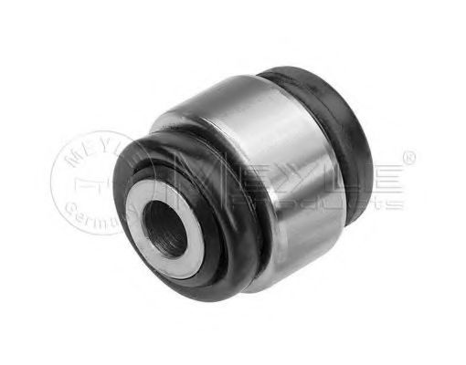 Rulment, corp rulment roata BMW Seria 1 (F21) (2011 - 2016) MEYLE 316 710 0001 piesa NOUA