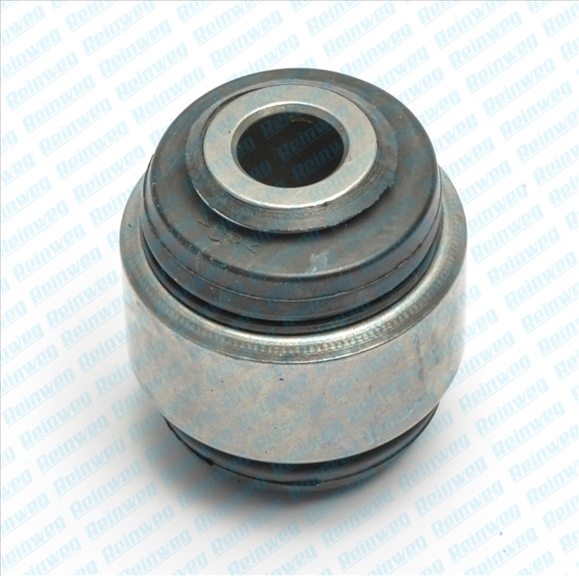 Rulment, corp rulment roata BMW Seria 3 Touring (F