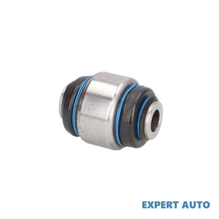 Rulment, corp rulment roata BMW X4 (F26) 2014-2016 #8 20943749