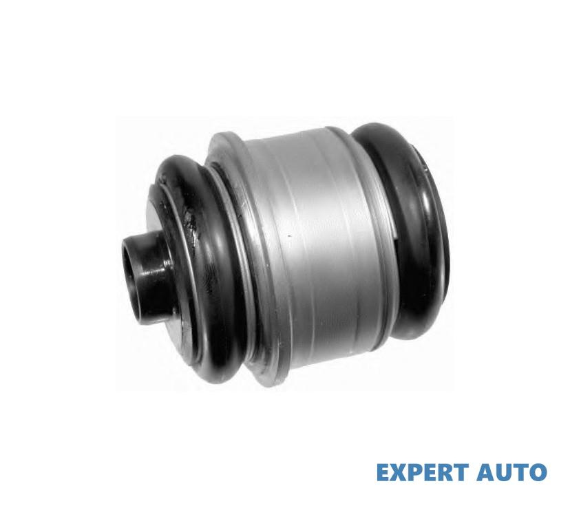 Rulment, corp rulment roata BMW X5 (F15, F85) 2013-2016 #3 04029002851501