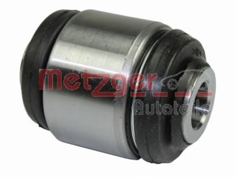 Rulment, corp rulment roata HYUNDAI i30 (FD) (2007 - 2011) METZGER 52074309