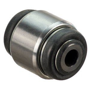 Rulment corp rulment roata # Land rover Discovery 2009 2010 2011 2012 2013 2014 2015 2016 2017 2018 2019 2020 2021 2022 2023 2024 2025 # TD1401W # DELPHI