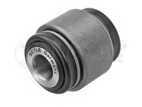 Rulment, corp rulment roata MERCEDES-BENZ SLK (R170) (1996 - 2004) MEYLE 016 010 6313