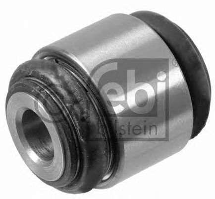 Rulment, corp rulment roata MERCEDES C-CLASS (W205) (2013 - 2016) FEBI BILSTEIN 21174 piesa NOUA