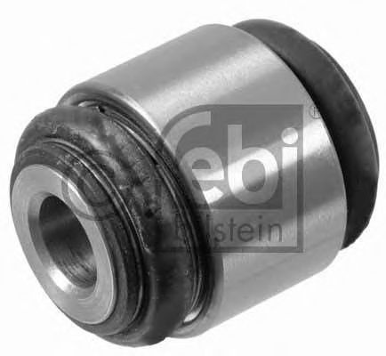 Rulment, corp rulment roata MERCEDES E-CLASS (W210) (1995 - 2003) FEBI BILSTEIN 21174 piesa NOUA