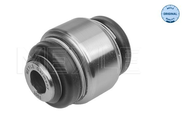Rulment, corp rulment roata MEYLE 3147100017 monta