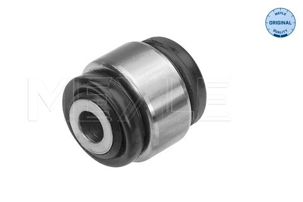 Rulment, corp rulment roata MEYLE 3167100001 montare Axa spate dreapta la BMW 4 cupe (F32, F82) 2013 2014 2015 2016 2017 2018 2019 2020