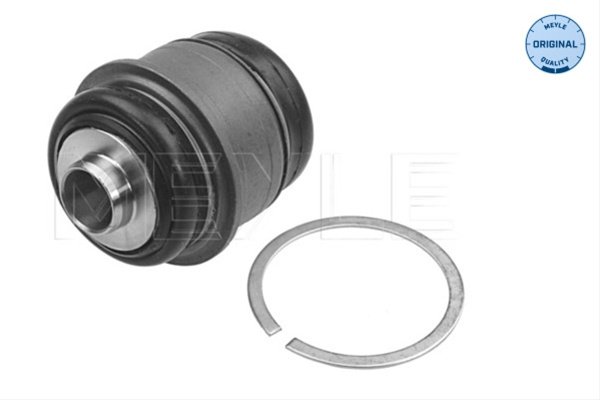 Rulment, Corp Rulment Roata Meyle Bmw 316 010 0012