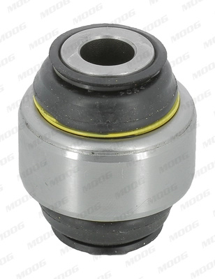 Rulment, corp rulment roata Moog BMW 3 (E90) 2004-2011 - BM-SB-5625