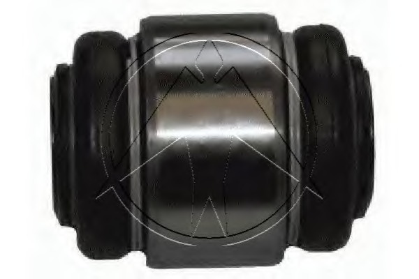 Rulment corp rulment roata # spate Bmw X3 2007 2008 2009 2010 # 21483 # SIDEM