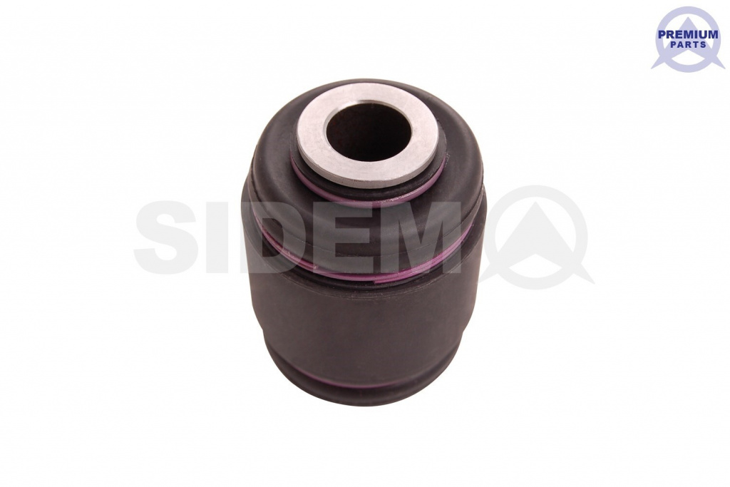 Rulment corp rulment roata # spate Hyundai I40 2011 2012 2013 2014 2015 2016 2017 2018 2019 2020 2021 2022 2023 2024 2025 # 81085 # SIDEM