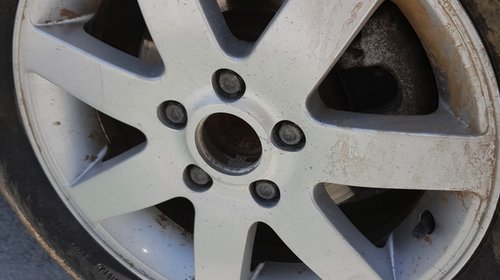 Rulment cu butuc roata fata Ford Focus M