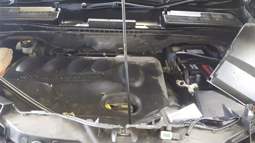 Rulment cu butuc roata fata Ford Kuga 20