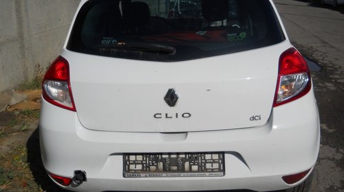 Rulment cu butuc roata fata Renault Clio