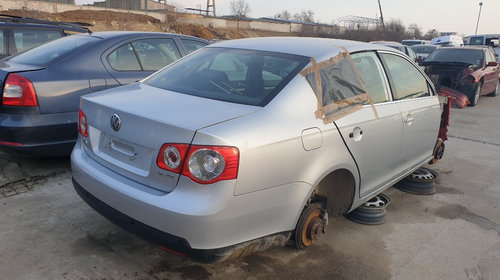 Rulment cu butuc roata fata Volkswagen J