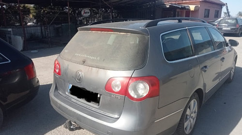 Rulment cu butuc roata fata Volkswagen P