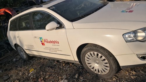 Rulment cu butuc roata fata Volkswagen P