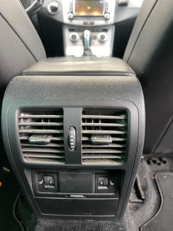 Rulment cu butuc roata fata Volkswagen P