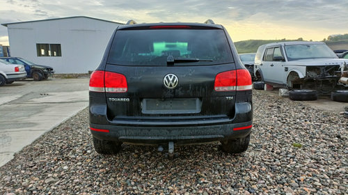 Rulment cu butuc roata fata Volkswagen T