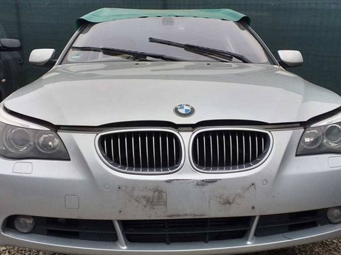 Rulment cu butuc roata spate BMW E61 2007 BREAK 2.5