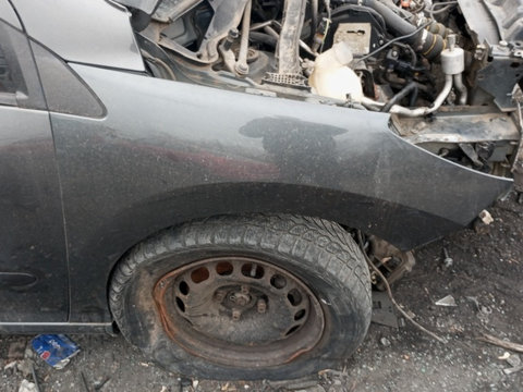 Rulment cu butuc roata spate Peugeot 308 2011 Hatchback 1.6hdi