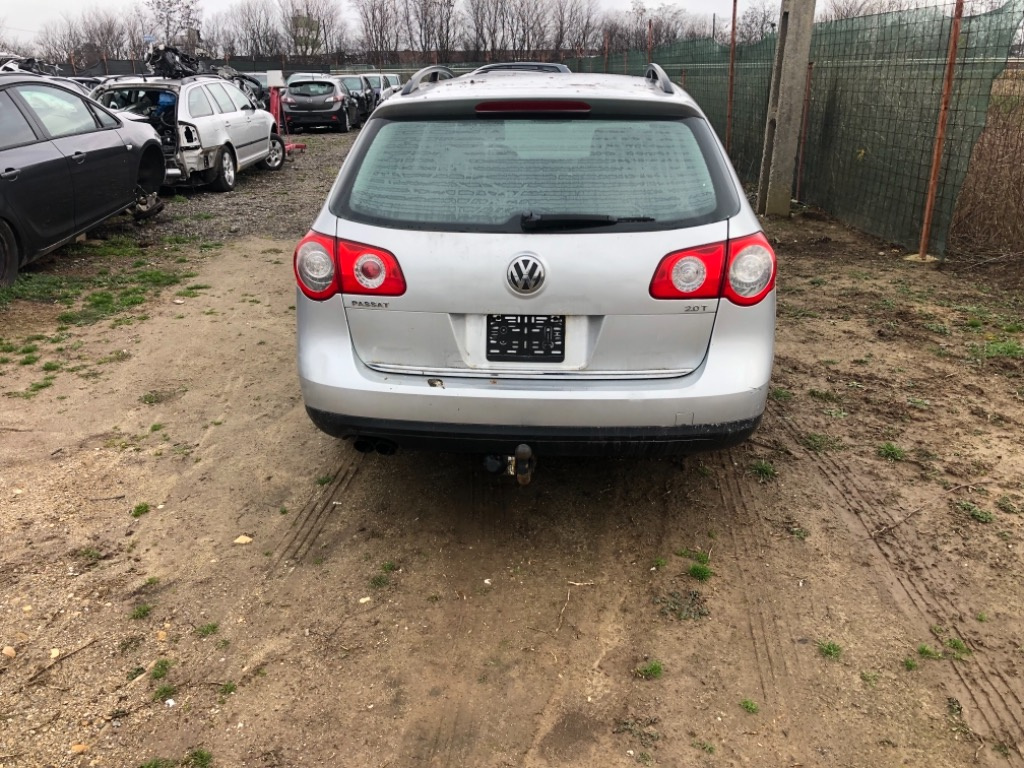 Rulment cu butuc roata spate Volkswagen 