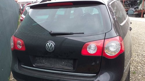 Rulment cu butuc roata spate Volkswagen 