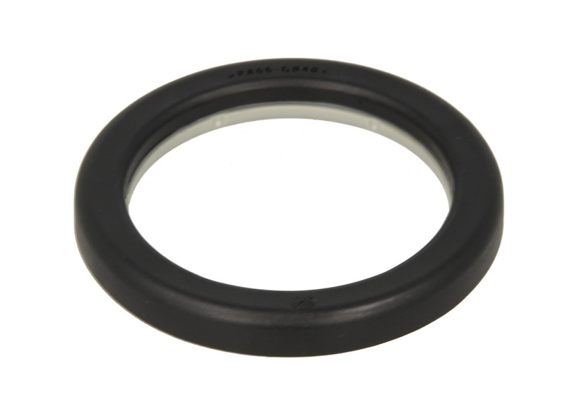 Rulment cu structura MacPherson Fata Dreapta/stanga MERCEDES C CL203 C W203 C T-MODEL S203 2.0-3.2 05.00-08.07 Magnum Technology A7M021MT