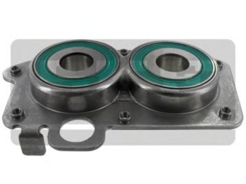 Rulment cutie de viteze VW TOURAN (1T1, 1T2) (2003 - 2010) SKF VKT 1000