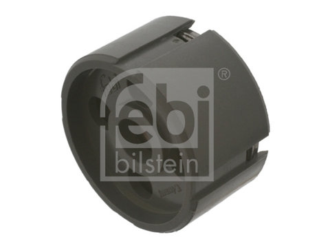 Rulment de presiune (07376 FEBI BILSTEIN) AUDI,SEAT,SKODA,VW,VW (FAW)