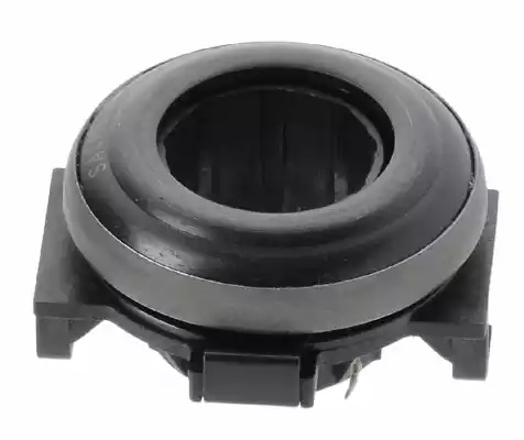 Rulment de presiune 3151 600 594 SACHS pentru Nissan Kubistar Mitsubishi Carisma Renault Megane Volvo S40 Dacia Sandero Dacia Logan Renault Kangoo Renault Clio Renault Symbol Renault Thalia Mitsubishi Space Nissan Note Renault Grand Dacia Solenza Ren