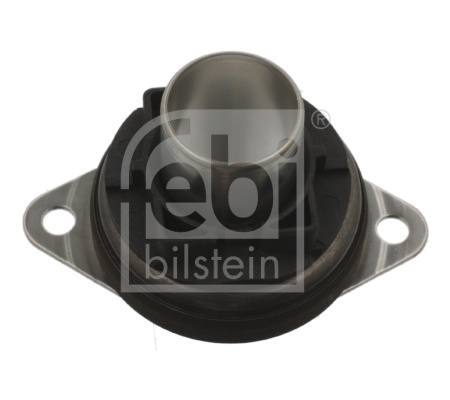 Rulment de presiune (34869 FEBI BILSTEIN) AUDI,SEAT,SKODA,SKODA (SVW),VW,VW (FAW),VW (SVW)