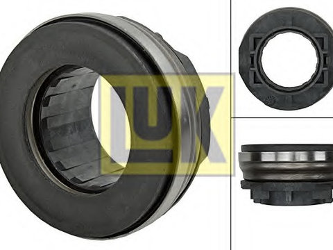 Rulment de presiune 500 1050 10 LUK pentru Audi 80 Audi 100 Audi 500 Audi 200 Audi V8 Audi Coupe