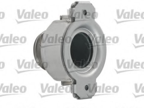 Rulment de presiune 806507 VALEO pentru Iveco Daily