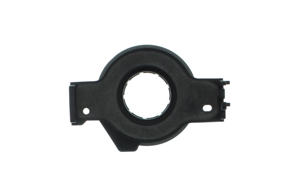 Rulment de presiune AISIN BE-FI02 pentru VAUXHALL COMBO Mk III (D) Autoutilitara/limuzina spatioasa (X12) A 13 FD 1248cc 90cp 66kW 2011 2012 2013 2014 2015 2016 2017 2018 2019 2020 2021