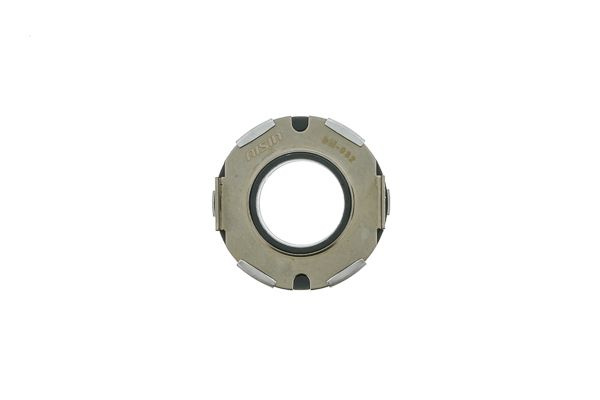 Rulment de presiune AISIN BM-032