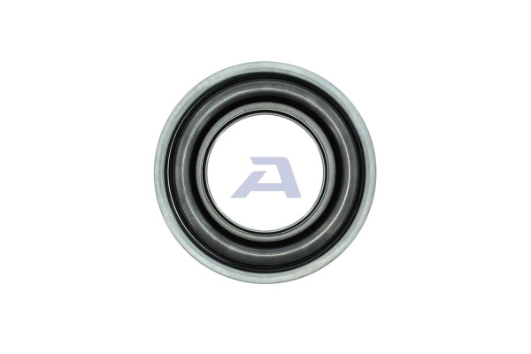 Rulment de presiune AISIN OPEL FRONTERA 
