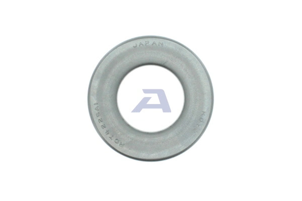 Rulment de presiune AISIN OPEL FRONTERA A (U92) 1995-1998 - BG-104