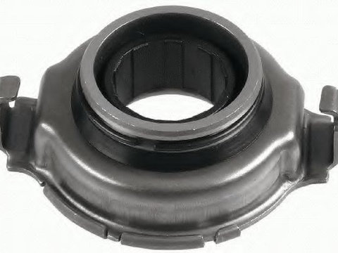 Rulment de presiune ALFA ROMEO 147 (937) (2000 - 2010) SACHS 3151 600 562 piesa NOUA