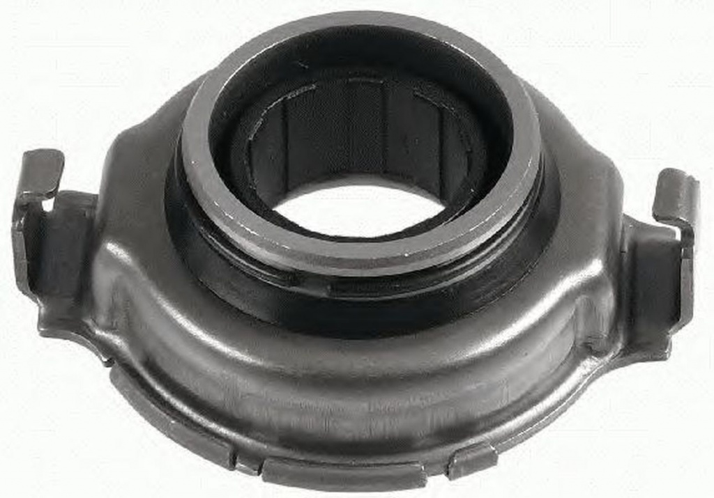 Rulment de presiune ALFA ROMEO 147 937 SACHS 3151 600 562