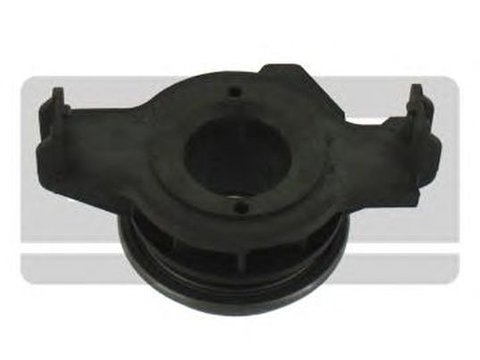 Rulment de presiune ALFA ROMEO GT 937 SKF VKC2501